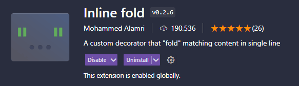 inline-fold-icon